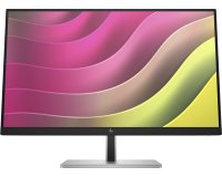 HP E24t G5 FHD Touch Monitor