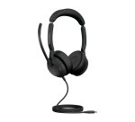 Jabra Evolve2 50 - USB-C MS Stereo
