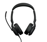Jabra Evolve2 50 - USB-C MS Stereo