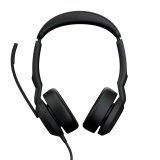 JABRA EVOLVE2 50 DUO UC - USB-A