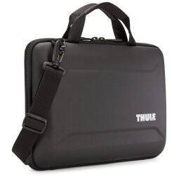 Thule Gauntlet 4.0 TGAE2358 - Black 35,6 cm (14") Housse Noir