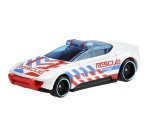 Hot Wheels 05785 veicolo giocattolo