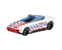 Hot Wheels 05785 veicolo giocattolo