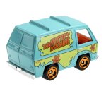 Hot Wheels 05785 veicolo giocattolo