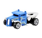Hot Wheels Basic Car Assorent of Diecast Vehicles