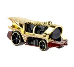 Hot Wheels 05785 veicolo giocattolo