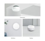 TP-Link AX3000 Whole Home Mesh Wi-Fi 6 Unit with PoE