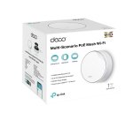 TP-Link AX3000 Whole Home Mesh Wi-Fi 6 Unit with PoE