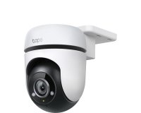 Tapo C500 V1 - network surveillance camera