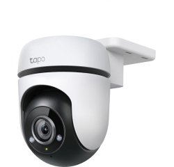 Tapo C500 V1 - Netzwerk-Überwachungskamera