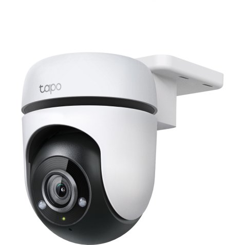 TP-Link Tapo C500 Dome IP-beveiligingscamera Buiten 1920 x 1080 Pixels Plafond