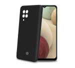Celly CROMO funda para teléfono móvil 15,5 cm (6.1") Negro