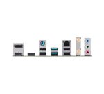 ASUS PRIME B760M-A WIFI D4 Intel B760 LGA 1700 micro ATX