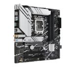 ASUS PRIME B760M-A WIFI D4 Intel B760 LGA 1700 micro ATX