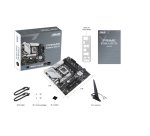 ASUS PRIME B760M-A WIFI D4 Intel B760 LGA 1700 micro ATX