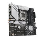 ASUS PRIME B760M-A WIFI D4 Intel B760 LGA 1700 micro ATX