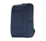 dbramante1928 Charlottenborg 40,6 cm (16") Zaino Blu