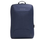 dbramante1928 Charlottenborg 40,6 cm (16") Zaino Blu