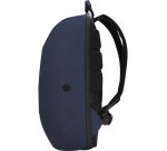 dbramante1928 Charlottenborg 40,6 cm (16") Zaino Blu