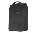 dbramante1928 Christiansborg 40,6 cm (16") Sac à dos Charbon de bois
