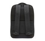 dbramante1928 Christiansborg 40,6 cm (16") Sac à dos Charbon de bois