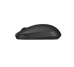 ASUS CW100 clavier Souris incluse Universel RF sans fil Noir