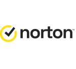 Norton 360 Deluxe Seguridad de antivirus 1 licencia(s) 1 año(s)