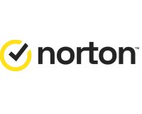 Norton 360 for Gamers Seguridad de antivirus Base Español 1 licencia(s) 1 año(s)