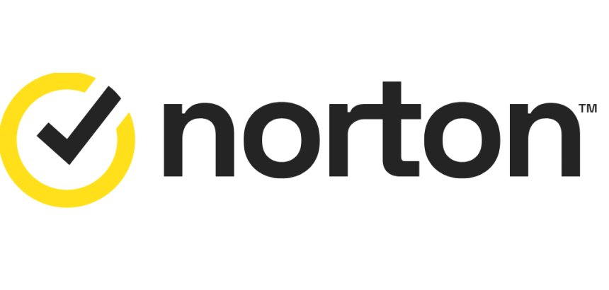 Norton 360 Deluxe Seguridad de antivirus 1 licencia(s) 1 año(s)