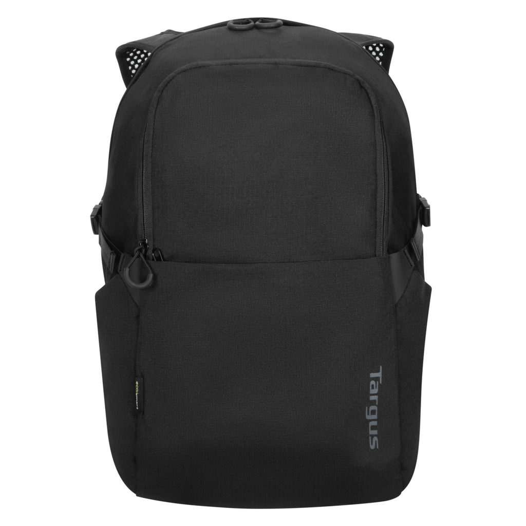 Urban Factory Dailee sac à dos Sac à dos normal Noir Nylon