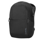 Mochila para portátil 15, 6" Targus Zero Waste Negro Plástico reciclado