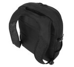 Mochila para portátil 15, 6" Targus Zero Waste Negro Plástico reciclado