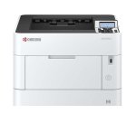 KYOCERA ECOSYS PA5500x 1200 x 1200 DPI A4