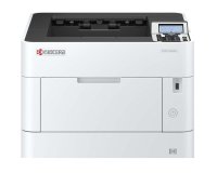 KYOCERA ECOSYS PA5500x 1200 x 1200 DPI A4