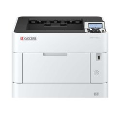 KYOCERA ECOSYS PA5500x 1200 x 1200 DPI A4
