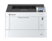 KYOCERA ECOSYS PA4500x 1200 x 1200 DPI A4