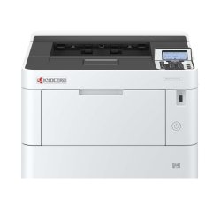 KYOCERA ECOSYS PA4500x 1200 x 1200 DPI A4