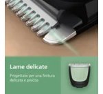 Philips Rifinitore All-in-One Multigroom MG3945/15
