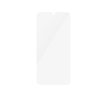PanzerGlass ® Screen Protector Samsung Galaxy S23 | Ultra-Wide Fit Protector de pantalla 1 pieza(s)