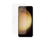 PanzerGlass ® Screen Protector Samsung Galaxy S23 | Ultra-Wide Fit Protector de pantalla 1 pieza(s)