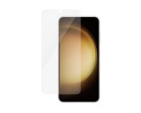 PanzerGlass ® Screen Protector Samsung Galaxy S23 | Ultra-Wide Fit Protector de pantalla 1 pieza(s)