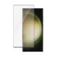 PanzerGlass Ultra Wide Fit Protector de pantalla Samsung 1 pieza(s)