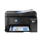 Epson EcoTank ET-4810 A4 multifunctionele Wi-Fi-printer met inkttank, inclusief tot 3 jaar inkt