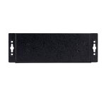 StarTech.com Hub USB 3.0 5Gbps à 4 Ports Industriel - Hub USB pour PC Portable avec Protection contre les Surtensions - Splitter USB 3.0 Montable sur Mur - Station de Charge USB à Verrouillage, Gros Calibre