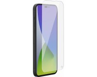 FORCEGLASS Film protection Verre trempé iPhone 14 Pro