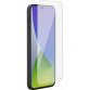 FORCEGLASS Kit accessoires smartphone Verre trempé iPhone 14 Pro