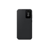 SAMSUNG Etui support pour Galaxy S23+