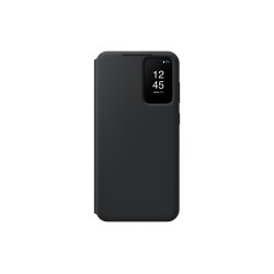 SAMSUNG Etui support pour Galaxy S23+
