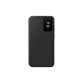 SAMSUNG Etui support pour Galaxy S23+