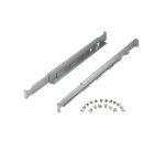 APC SRV3KRILRK-E alimentation d'énergie non interruptible 3 kVA 2700 W